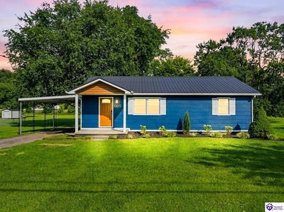 /international/us/605-nicholas-street-elizabethtown-ky-110109168281/