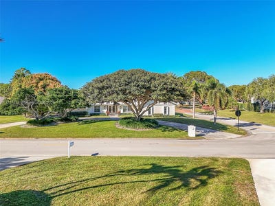 /international/us/444-glenbrook-dr-atlantis-fl-110096899287/?lang=es