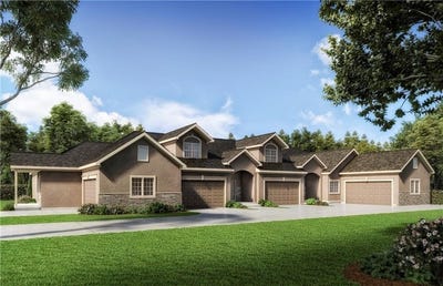 /international/us/17394-s-raintree-drive-olathe-ks-110105327010/