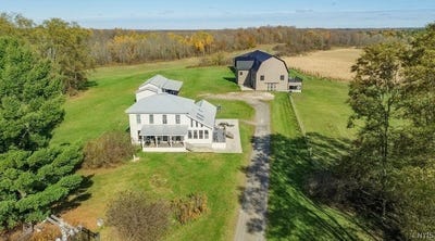 /international/us/2268-state-highway-812-de-kalb-junction-ny-110108166426/
