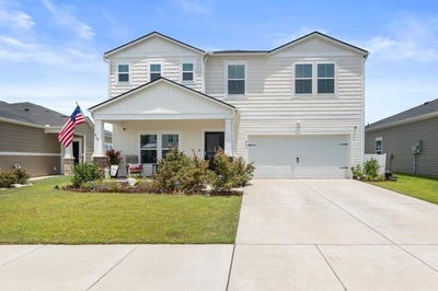 /international/us/243-timber-oaks-dr-myrtle-beach-sc-110109109451/?lang=it
