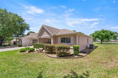 /international/us/9735-sw-96th-street-ocala-fl-110100331053/