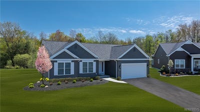/international/us/410-new-road-east-amherst-ny-110106212654/