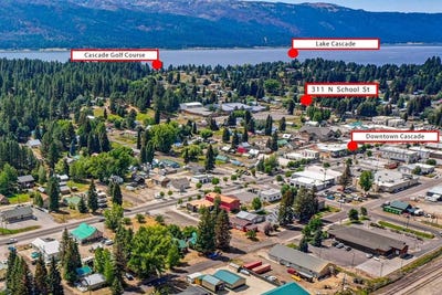/international/us/311-n-school-street-cascade-id-110101136274/?lang=en