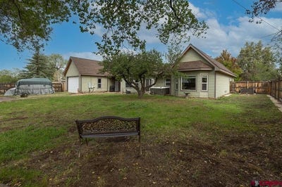 /international/us/645-w-grand-avenue-mancos-co-110119989195/