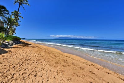 /international/us/106-kaanapali-shores-pl-lahaina-hi-110108957608/
