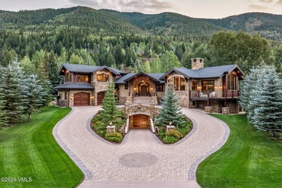/international/us/4936-juniper-lane-vail-co-110103778075/