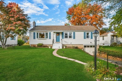 /international/us/85-florence-street-newington-ct-110107854116/