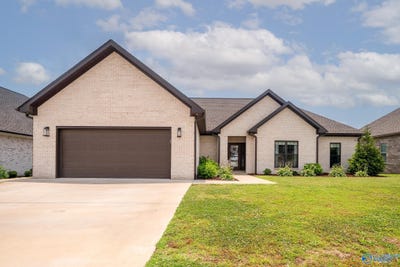 /international/us/472-zoey-grace-drive-rogersville-al-110099892181/?lang=zh-tw