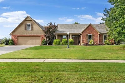 /international/us/14862-e-fieldstone-drive-n-claremore-ok-110101010020/?lang=en