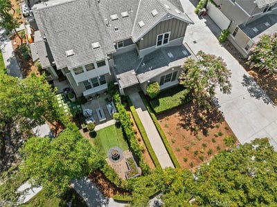 /international/us/116-sencillo-place-rancho-mission-viejo-ca-110110085406/