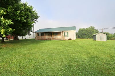 /international/us/118-noel-street-glencoe-ky-110100840623/