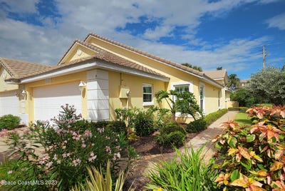 /international/us/5327-tay-court-melbourne-beach-fl-110098784130/