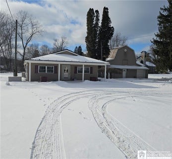 /international/us/3963-main-street-scio-ny-110100350254/?lang=zh-tw