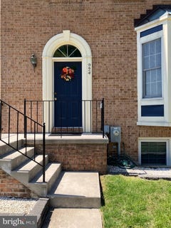 /international/us/924-buckland-pl-bel-air-md-110107809684/