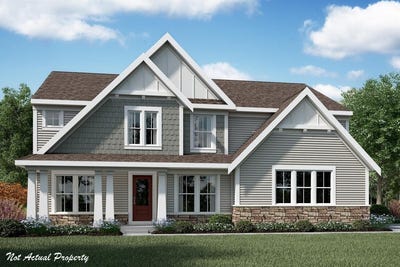 /international/us/408-winters-way-springfield-oh-110110307905/