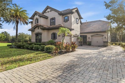/international/us/1447-dunbrooke-loop-longwood-fl-110120534183/