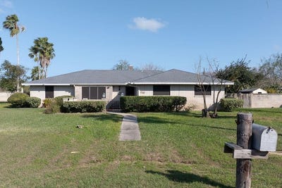 /international/us/710-ebony-lane-laguna-vista-tx-110097197342/