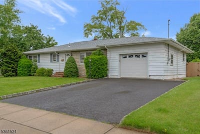 /international/us/1010-dorn-ave-middlesex-boro-nj-110100060039/