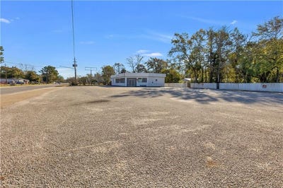 /international/us/315-lee-street-w-chickasaw-al-110097067093/