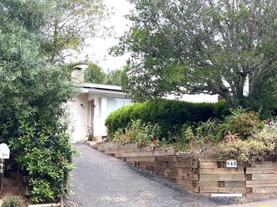 /international/us/945-n-hope-avenue-santa-barbara-ca-110109062051/