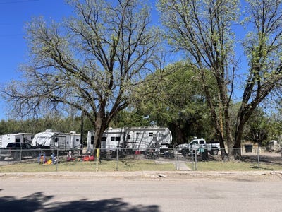 /international/us/202-madison-st-duncan-az-110099141578/