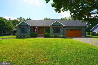 /international/us/29-harborview-road-lewes-de-110100996640/