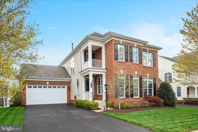 /international/us/13583-elysian-drive-leesburg-va-110108304631/