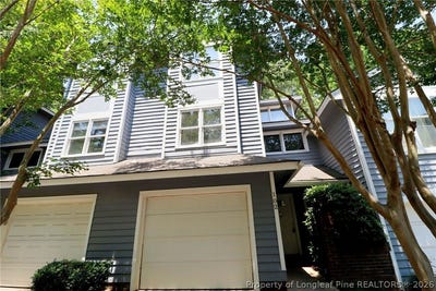 /international/us/102-union-jack-lane-cary-nc-110108232158/