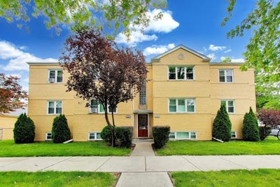 /international/us/6407-n-normandy-avenue-chicago-il-110108956994/