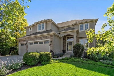 /international/us/22404-s-roosevelt-street-spring-hill-ks-110099769465/