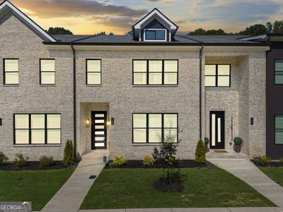 /international/us/185-brush-creek-court-stockbridge-ga-110120002417/