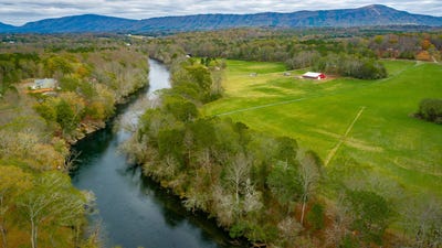 /international/us/1137-lot-1-reynolds-bridge-road-benton-tn-110100850405/?lang=es