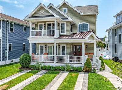 /international/us/109-pinnacle-road-ocean-city-nj-110100864469/