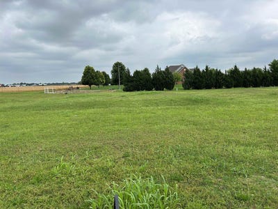 /international/us/124-hennessey-st-north-enid-ok-110092405337/