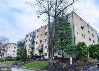 /international/us/400-glendale-road-havertown-pa-110106560202/