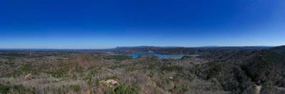 /international/us/278-carters-overlook-ranger-ga-110100965815/?lang=zh-cn