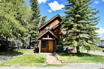 /international/us/602-604-fourth-street-crested-butte-co-110099993994/