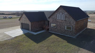/international/us/181-country-view-ln-ellis-ks-110091051812/?lang=zh-tw
