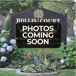 /international/us/69-09-215th-street-queens-ny-110101262062/