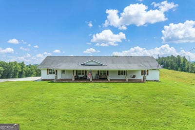 /international/us/3204-county-road-43-wadley-al-110108911345/