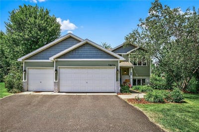 /international/us/7671-31st-street-plaza-oakdale-mn-110101460240/?lang=zh-tw