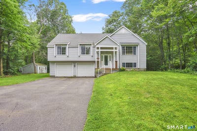 /international/us/165-buff-cap-road-tolland-ct-110108902127/