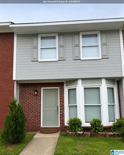 /international/us/5073-falling-creek-lane-birmingham-al-110108743499/