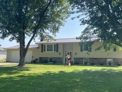 /international/us/72192-cr-9-nappanee-in-110101480173/?lang=en