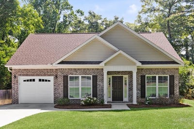 /international/us/122-craftsman-dr-dothan-al-110108548352/