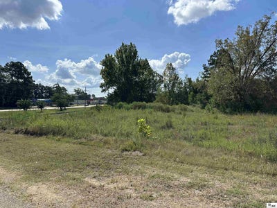 /international/us/e-7th-street-jonesboro-la-110110271083/