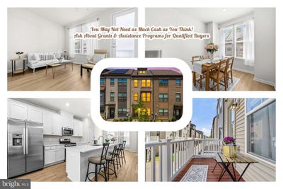 /international/us/3518-stella-blue-drive-hyattsville-md-110107981477/