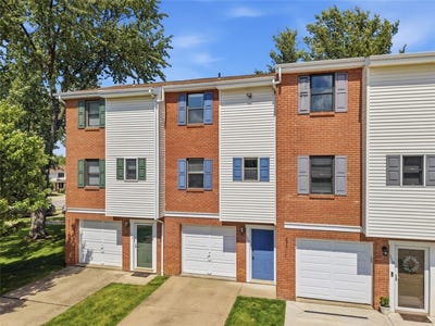 /international/us/120-woodhaven-dr-seven-fields-boro-pa-110108191965/