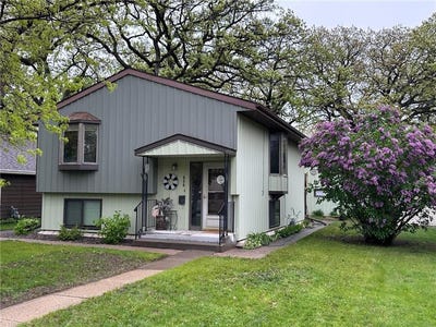 /international/us/606-4th-avenue-ne-saint-cloud-mn-110108267476/